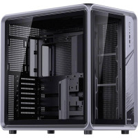 Jonsbo BO400 Gray