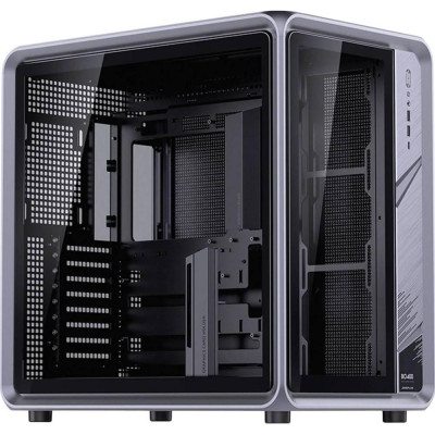 Jonsbo BO400 Gray