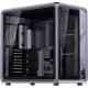 Jonsbo BO400 Gray