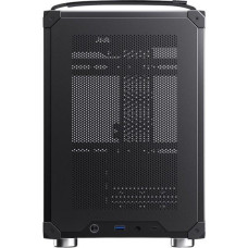 Jonsbo C6 Handle Black