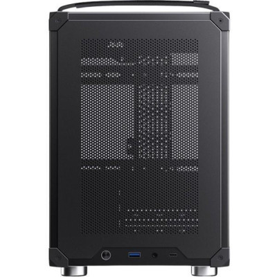 Jonsbo C6 Handle Black