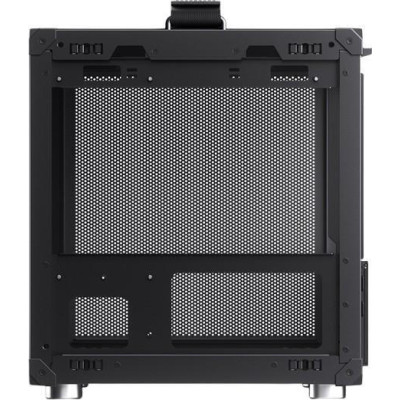 Jonsbo C6 Handle Black