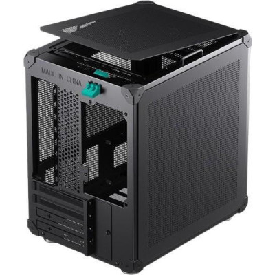 Jonsbo C6 Handle Black