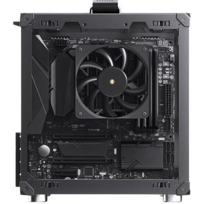 Jonsbo C6 Handle Black