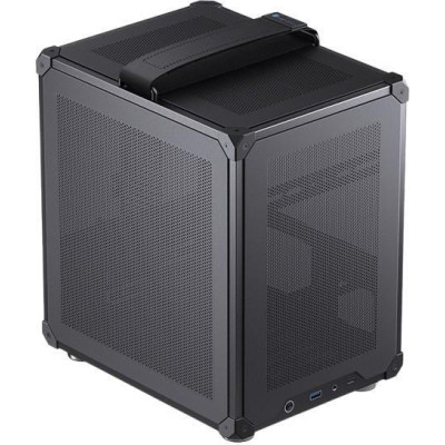 Jonsbo C6 Handle Black