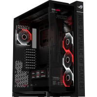 ASUS ROG Cronox ARGB Black Edition (90DC00T0-B09030)
