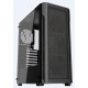Frontier HEXCORE HX15A Black