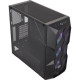 Cooler Master MasterBox TD500 Mesh w/controller (MCB-D500D-KGNN-S01)