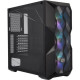 Cooler Master MasterBox TD500 Mesh w/controller (MCB-D500D-KGNN-S01)