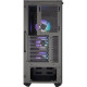 Cooler Master MasterBox TD500 Mesh w/controller (MCB-D500D-KGNN-S01)