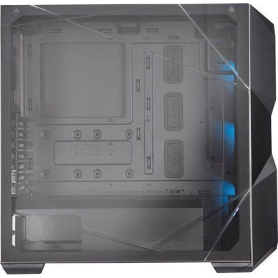 Cooler Master MasterBox TD500 Mesh w/controller (MCB-D500D-KGNN-S01)