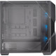 Cooler Master MasterBox TD500 Mesh w/controller (MCB-D500D-KGNN-S01)