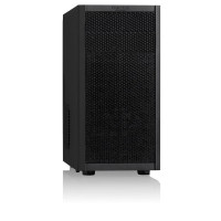 Fractal Design Core 1000 Black (FD-CA-CORE-1000-USB3-BL)