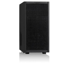 Fractal Design Core 1000 Black (FD-CA-CORE-1000-USB3-BL)