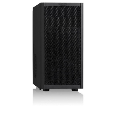 Fractal Design Core 1000 Black (FD-CA-CORE-1000-USB3-BL)