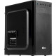 QUBE QBG10M 400W Black (QBG10M_MN4U3)