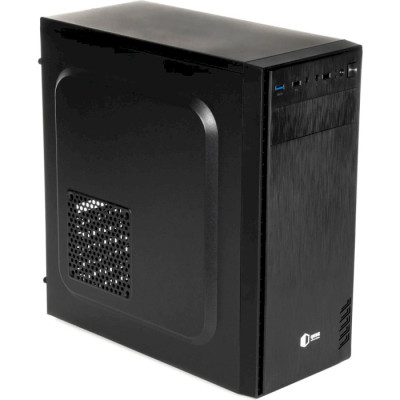 QUBE QBG10M 400W Black (QBG10M_MN4U3)