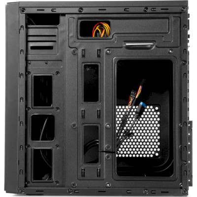 QUBE QBG10M 400W Black (QBG10M_MN4U3)