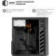 QUBE QBG10M 400W Black (QBG10M_MN4U3)