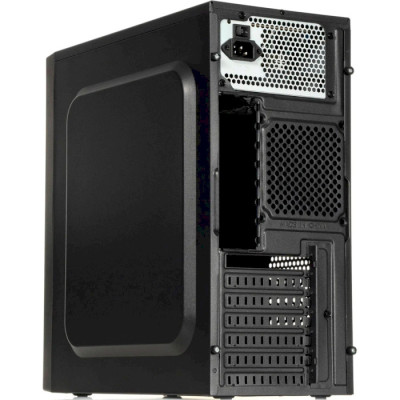 QUBE QBG10M 400W Black (QBG10M_MN4U3)