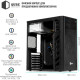 QUBE QBG10M 400W Black (QBG10M_MN4U3)