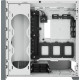 Corsair 5000D AIRFLOW Tempered Glass White (CC-9011211-WW)