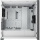 Corsair 5000D AIRFLOW Tempered Glass White (CC-9011211-WW)
