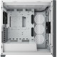 Corsair 5000D AIRFLOW Tempered Glass White (CC-9011211-WW)