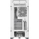 Corsair 5000D AIRFLOW Tempered Glass White (CC-9011211-WW)