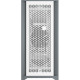 Corsair 5000D AIRFLOW Tempered Glass White (CC-9011211-WW)