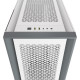 Corsair 5000D AIRFLOW Tempered Glass White (CC-9011211-WW)