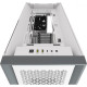 Corsair 5000D AIRFLOW Tempered Glass White (CC-9011211-WW)