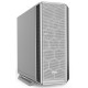 Be quiet! SILENT BASE 802 White (BG040)