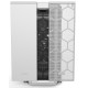 Be quiet! SILENT BASE 802 White (BG040)