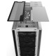 Be quiet! SILENT BASE 802 White (BG040)
