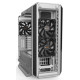 Be quiet! SILENT BASE 802 White (BG040)