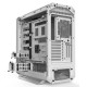 Be quiet! SILENT BASE 802 White (BG040)