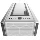 Be quiet! SILENT BASE 802 White (BG040)