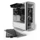 Be quiet! SILENT BASE 802 White (BG040)