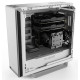 Be quiet! SILENT BASE 802 White (BG040)