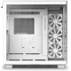 NZXT H9 Flow Matte White (CM-H91FW-01)