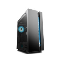 Deepcool NEW ARK 90