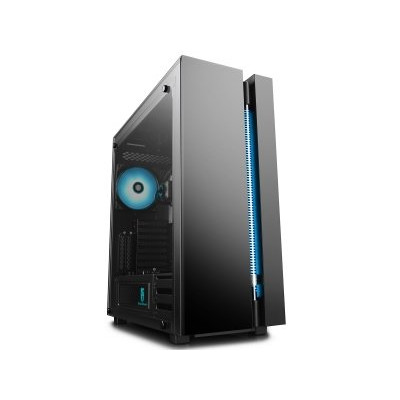 Deepcool NEW ARK 90