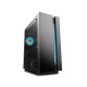 Deepcool NEW ARK 90