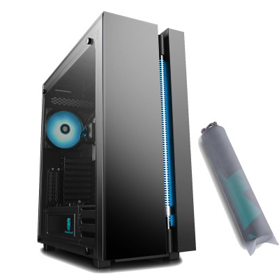 Deepcool NEW ARK 90