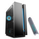Deepcool NEW ARK 90