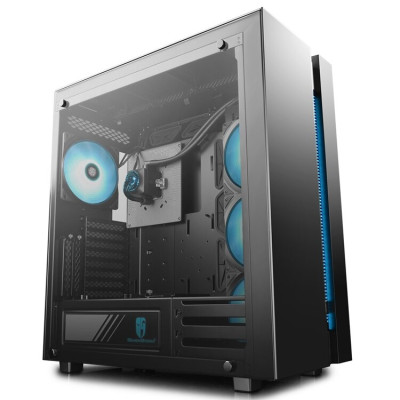 Deepcool NEW ARK 90