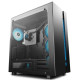 Deepcool NEW ARK 90