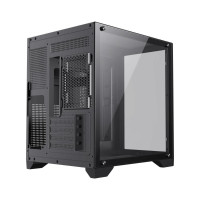 GameMax Infinity Mini Black