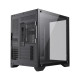 GameMax Infinity Mini Black